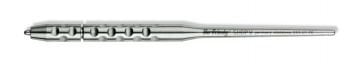 Blade Scalpel Bisturi Sapı