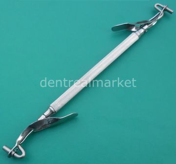 Amalgam Tepici