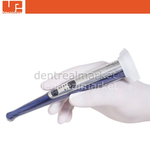 Valo Koruyucu Kılıf 500'lük