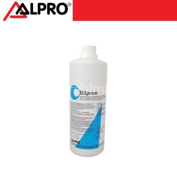 Bilpron Su Yolu Dezenfektanı 1 Lt
