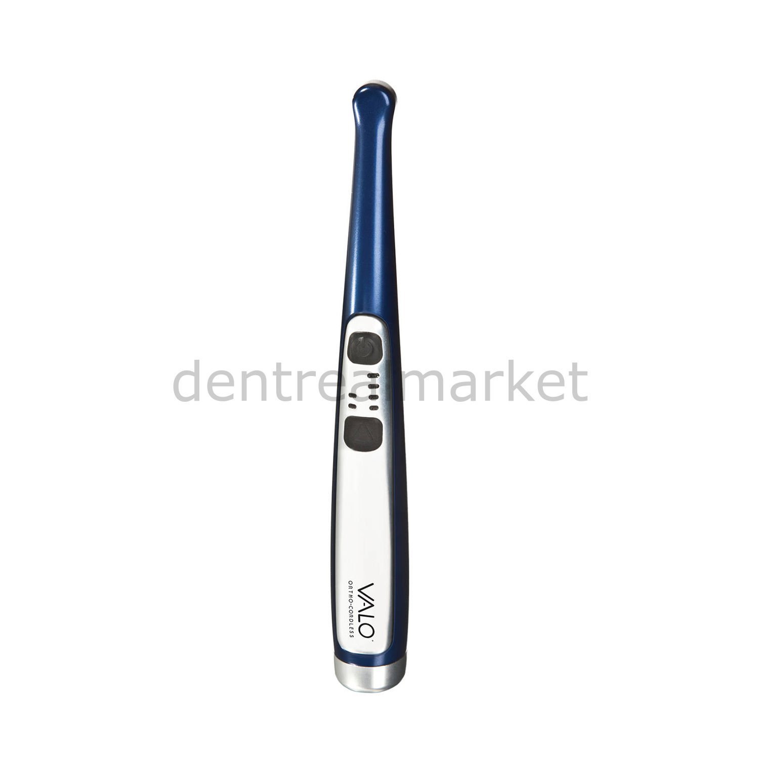 Valo Ortho Cordless Led Işıklı Dolgu Cihazı