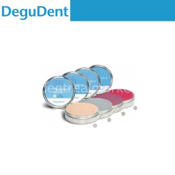 Freze Mumu - 60 gr.