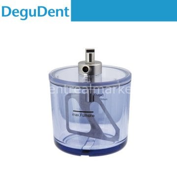 Mıxıng Bowl - Mixer Karıştırma Kabı