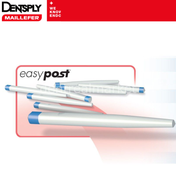 Easypost Fiber Post Refil