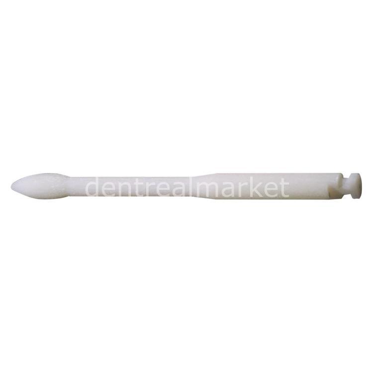 Stainbuster Kompozit Cila Frezi 2506