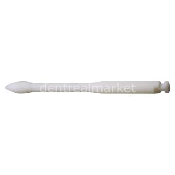 Stainbuster Kompozit Cila Frezi 2506