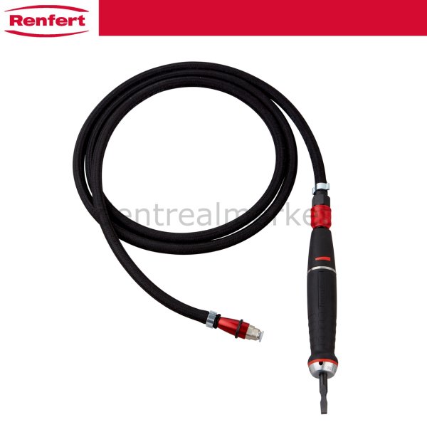 Power Pillo Chisel Manşet Açma Keskisi