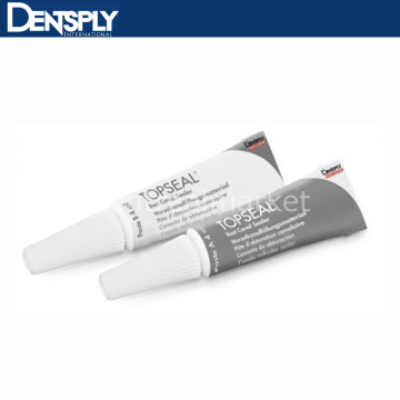 Topseal Kanal Dolgu Maddesi