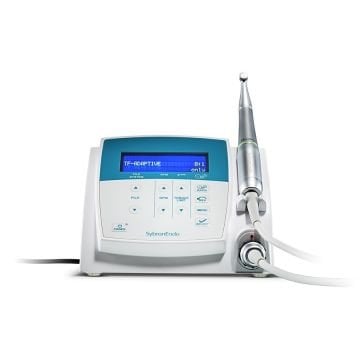 Sybronendo Elements Endomotor Başlangıç Seti