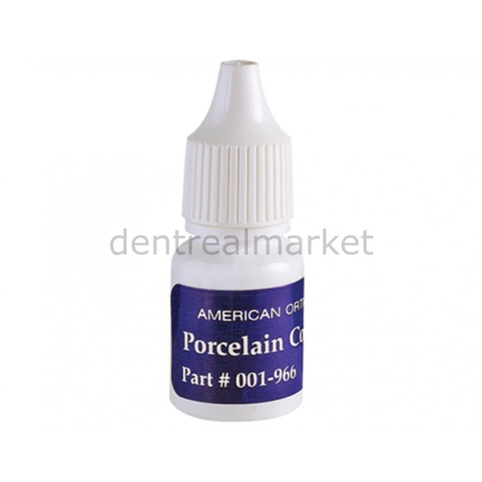 Porcelain Conditioner 6gr