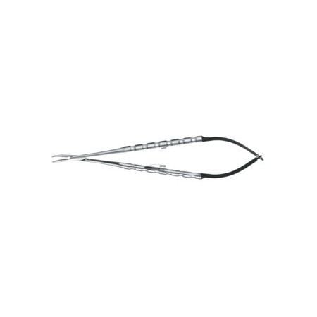 Castroviejo Portegü Egri 18 cm