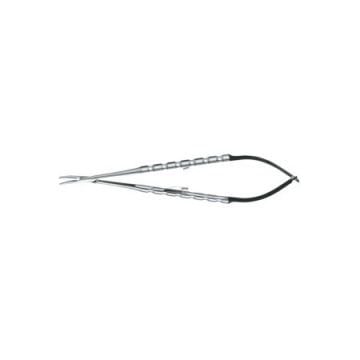 Castroviejo Portegü Egri 18 cm