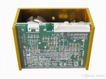 Dte Ünite Monte Kavitron V3 LED Işıklı