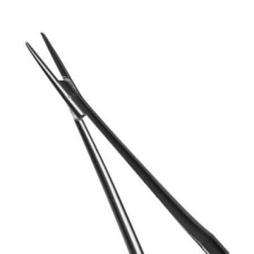 Castroviejo Portegü Düz 18 cm