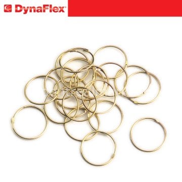 Brass Separating Wires - Ayırma Teli