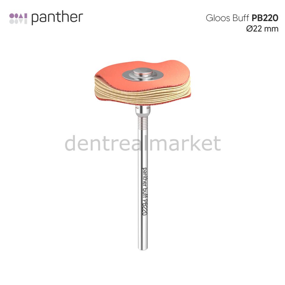 3D Yazıcı & Aksesuar | Dentrealmarket