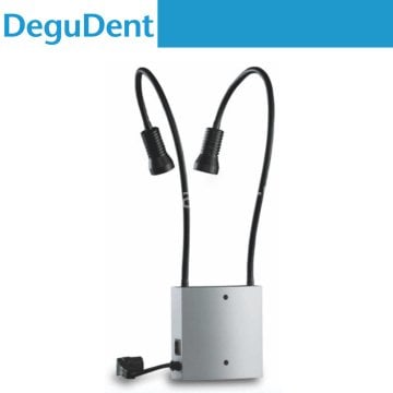 Spotlıght Led - LED'li Spot Lamba
