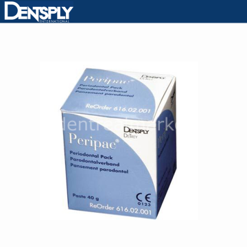 Peripac Periodontal Pat