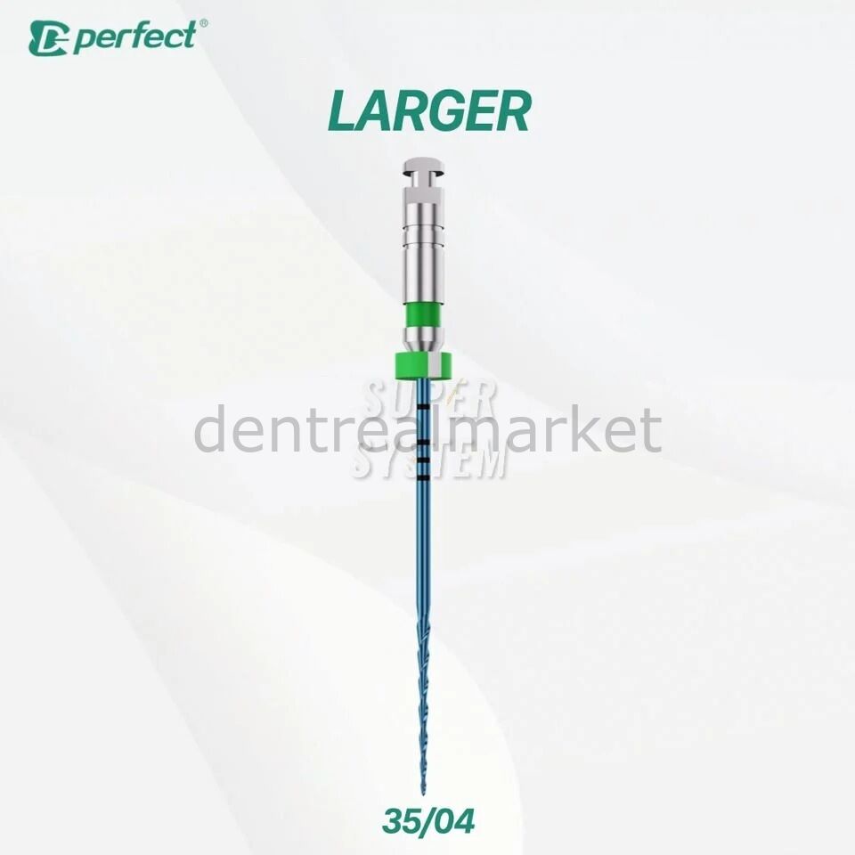 Super System Larger 35/04 - 45/02 Asorti