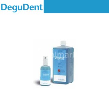 Waxıt - Yüzey Hazırlayıcı Ajan