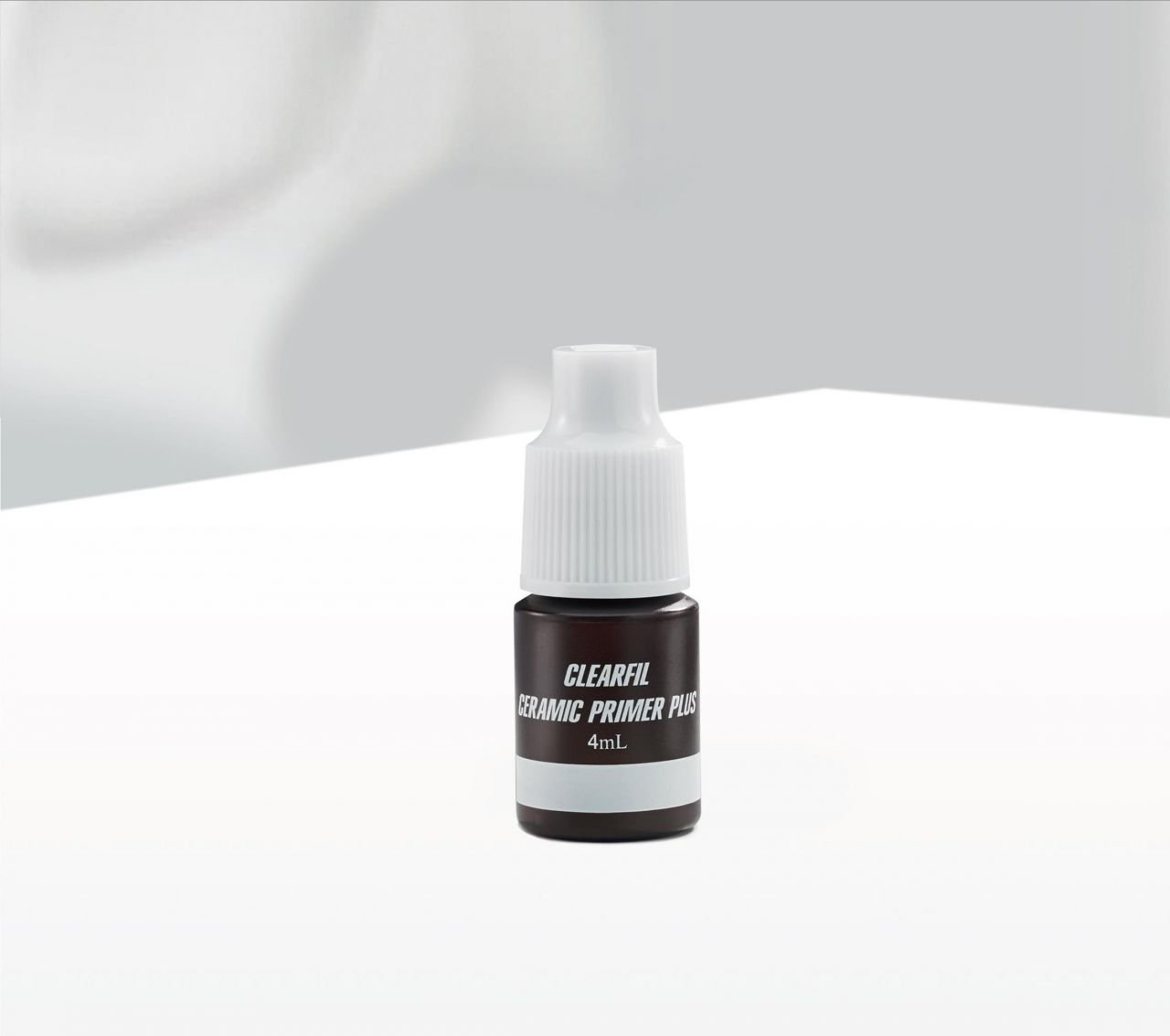 Clearfil Ceramic Primer Plus