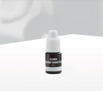 Clearfil Ceramic Primer Plus