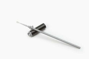 Clearfil S3 Bond Single Doz