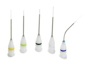 Simpler 300 cm Fiber Kablo