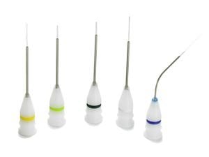 Simpler 300 cm Fiber Kablo