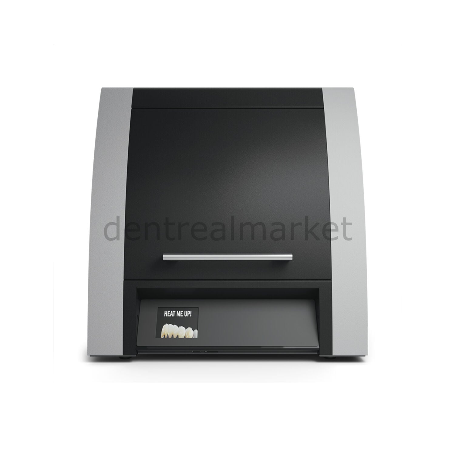 Ceramill Therm 3 - Zi̇rkon Si̇nter Fırını