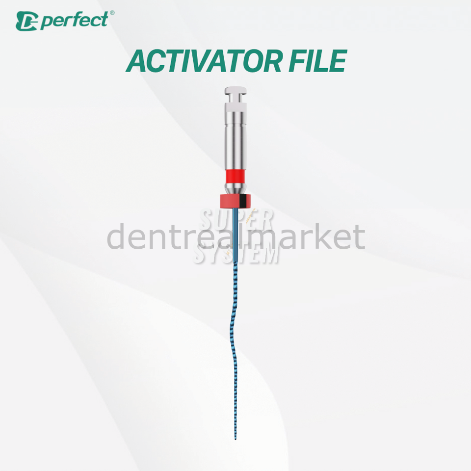 Super System Activator File Sorti