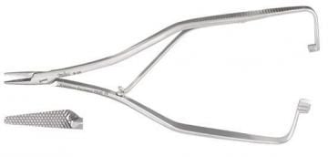 Boynton Portegü 12 cm