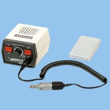 Strong Labaratuar Mikromotoru 204