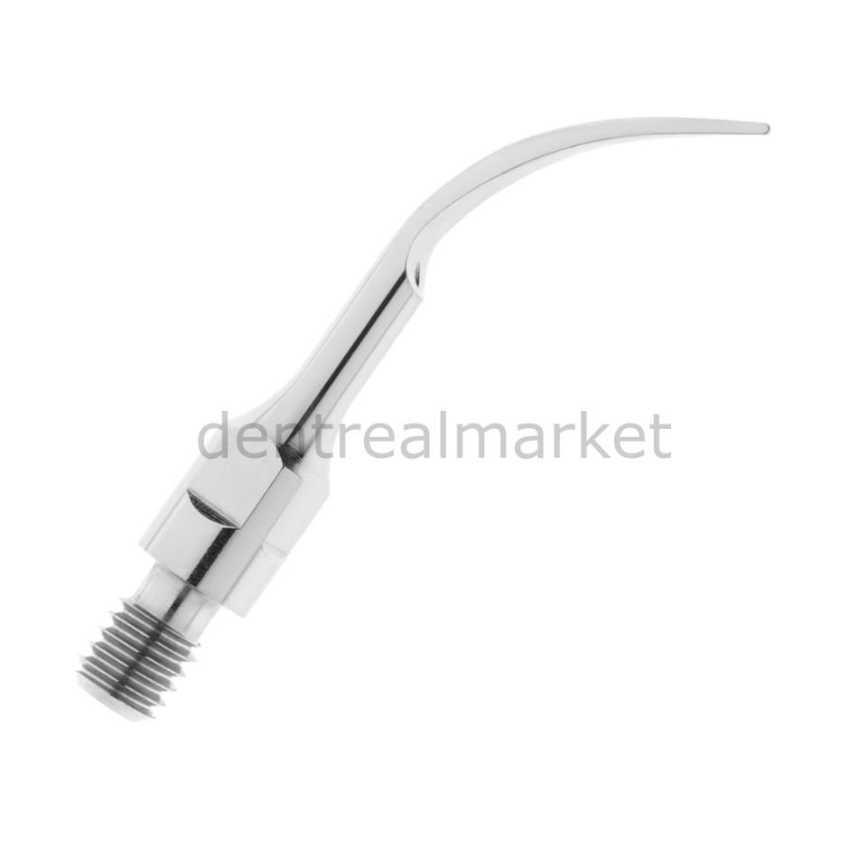 Kavitron Uçları PS1 - Sirona Uyumlu