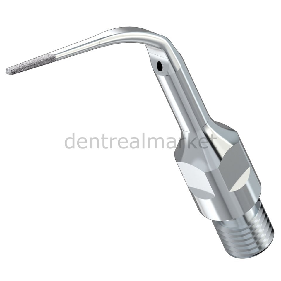 Kavitron Uçları PS3D - Sirona Uyumlu