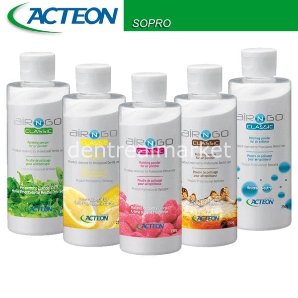 Quick Jet M Airflow Cihazı Kampanya
