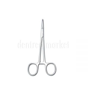 Portegü Hemostatik MICRO - Düz