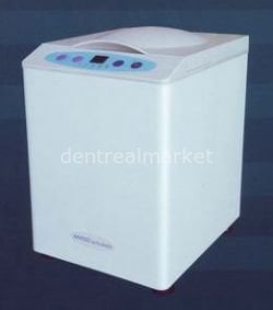 Aljinat Karıştırma Cihazı
