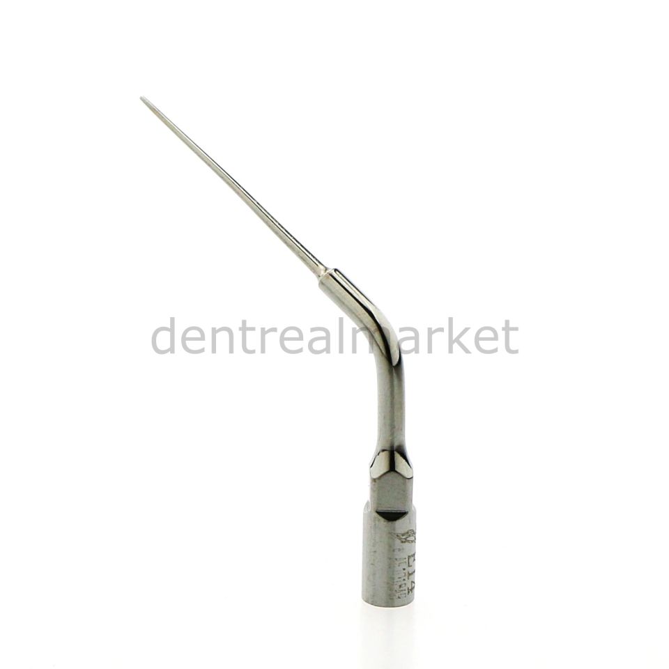 Kavitron Endodonti Ucu E14 - Ems,Mectron,Woodpecker,WH Uyumlu