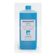 Maruvest Speed Kron Köprü Revetman Likiti 5 Lt