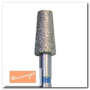 854L Sentetik Elmas Frez - 2 Adet