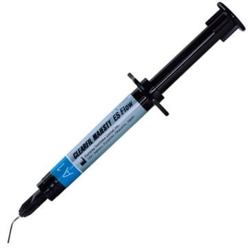 Clearfil Majesty Es Flow Kompozit