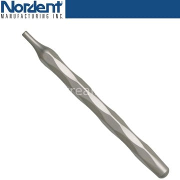 Dental Ayna Sapı Hex Cone