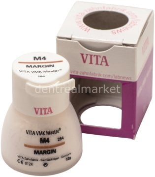 VMK Master Margin 12 gr - Porselen Tozu
