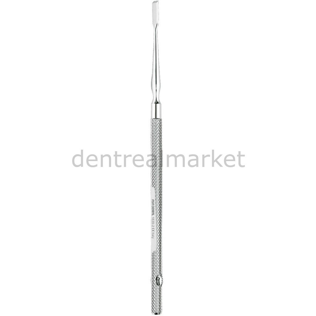 Freer Kemik Keskisi Fig 2