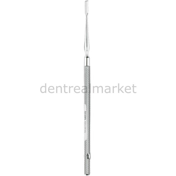 Freer Kemik Keskisi Fig 2