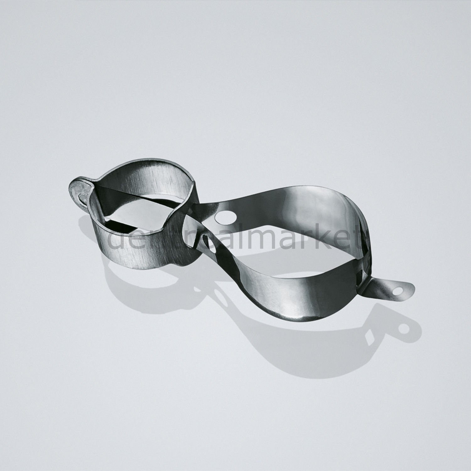Metafix Matrix Metafix All-in-One Matrix System | Kerr