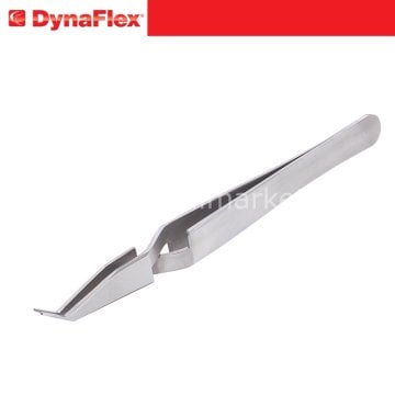 Bracket Placement Presel