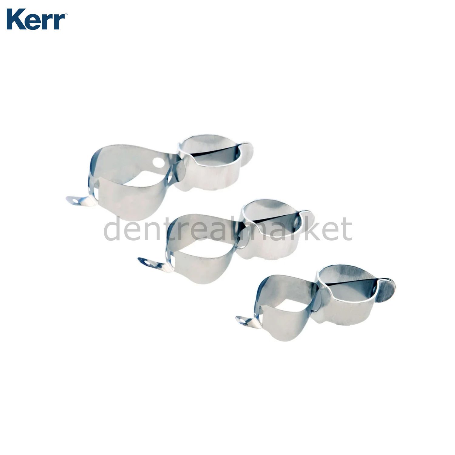 Metafix All-in-One Matrix System Refil