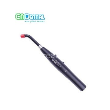 Led Dolgu Polimerizasyon Cihazı